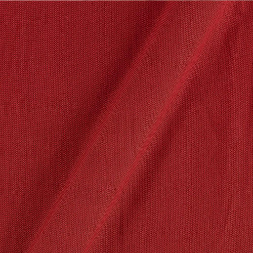 Cotton Spandex Blend Knitted Fabric