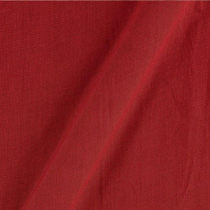 Cotton Spandex Blend Knitted Fabric