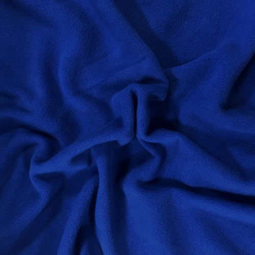 Fleece Knitted Fabric