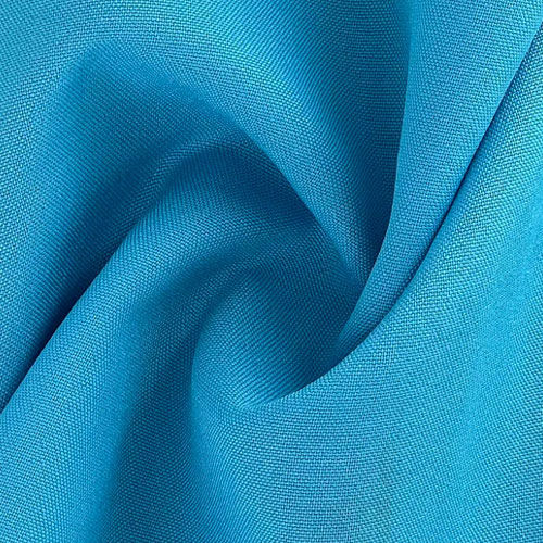 Polyester Woven Fabric