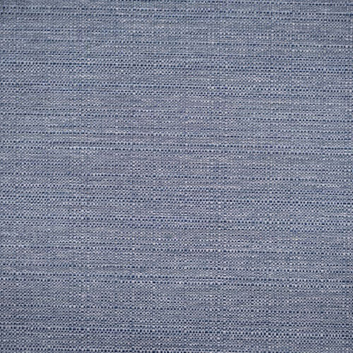 Woven Denim Fabric