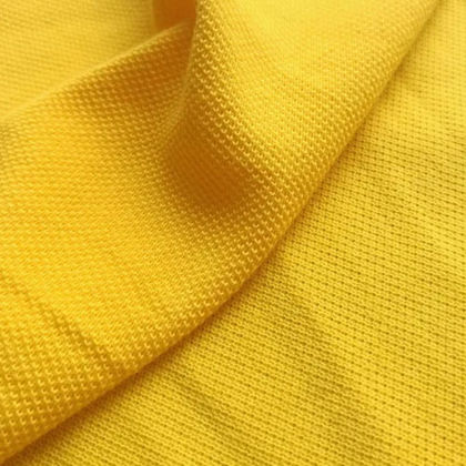 Cotton Knitted Fabric