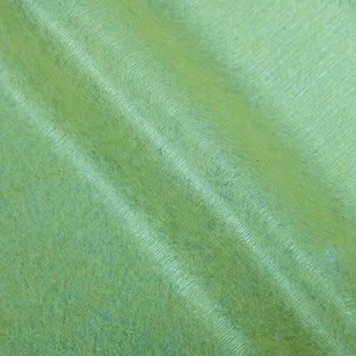 Dyed Spunlace Nonwoven Fabric