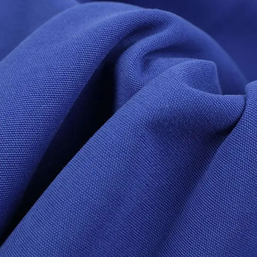 Polyester Woven Fabric