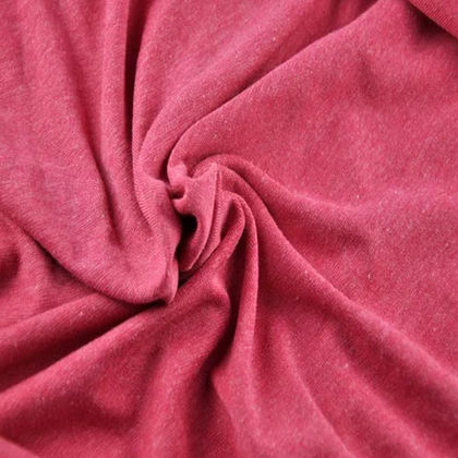 Cotton Dyed Fabric