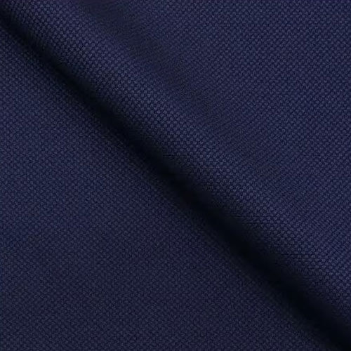 TR Dobby Fabric