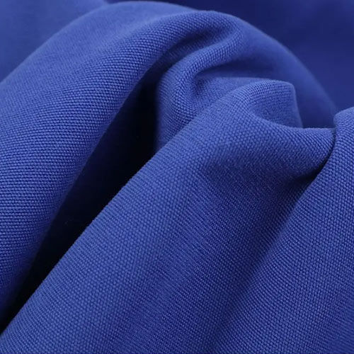 Polyester Woven Fabric