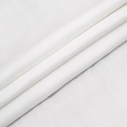 Polyester Cotton Blend Fabric