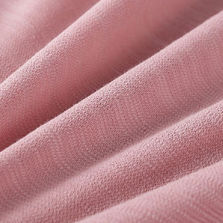 Dyed Single Jersey Fabric