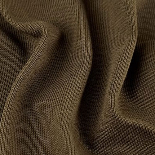 Cotton Single Jersey Fabric