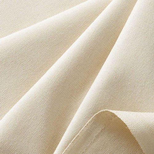 Cotton Greige knitted Fabric