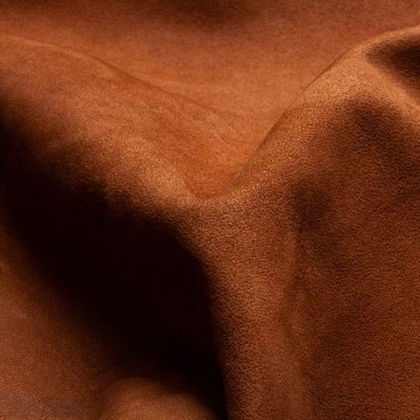 Vegan Suede Fabric