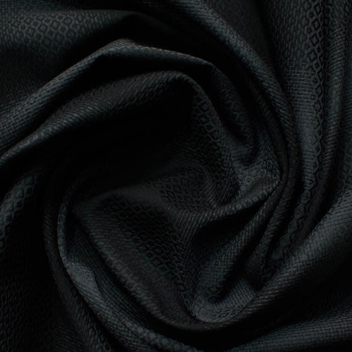 Supima Cotton Polyester Blend Fabric