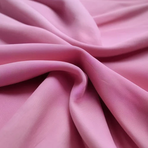 Modal Cotton Blend Fabric