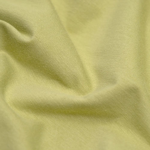 Modal Cotton Blend Fabric