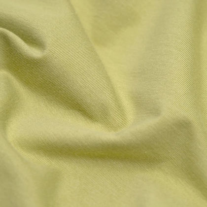 Modal Blends Modal Cotton Blend Fabric Buyers - Wholesale Manufacturers, Importers ...