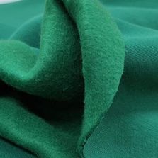 Knitted Cotton Fabric