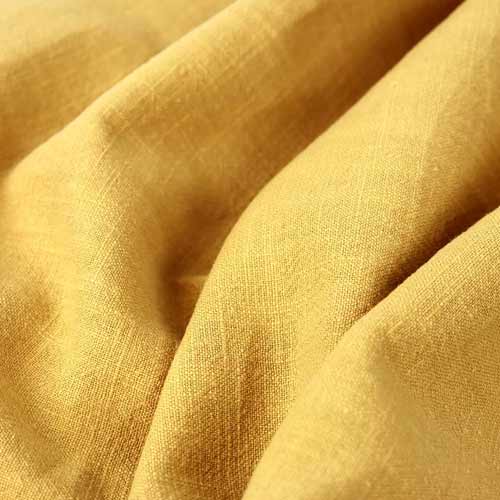 Woven Ramie Fabric