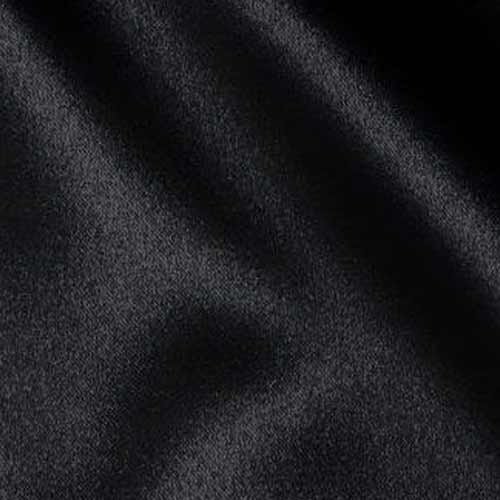 Bi-shrinkage Yarns BSY Fabric