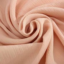 Dyed Jacquard Fabric