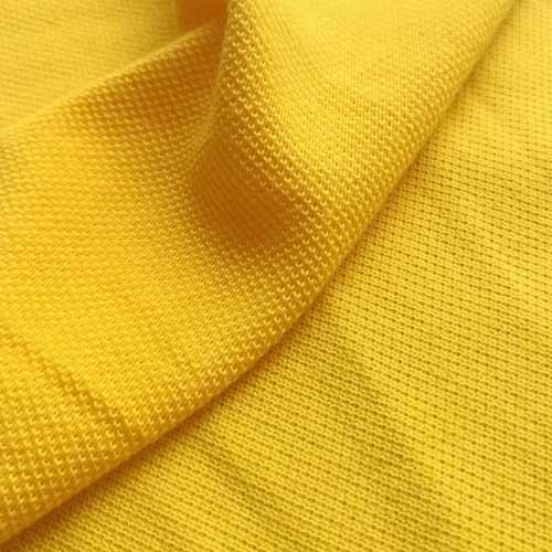 Cotton Knitted Fabric