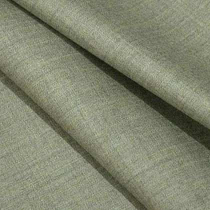 Polyester Wool Blend Woven Fabric Buyers - Wholesale Manufacturers ...