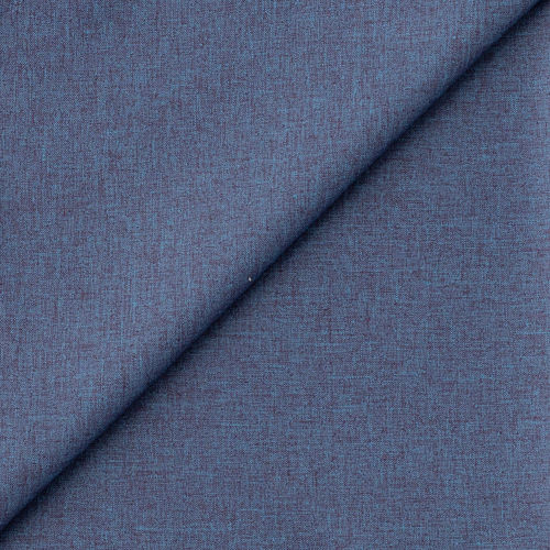 Dyed Woven Shirting Fabric