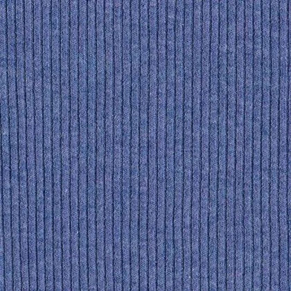Fabric Ribbed Edge Plain Navy Blue Ribbed Edge Fabric Buyers - Wholesale Manufacturers ...