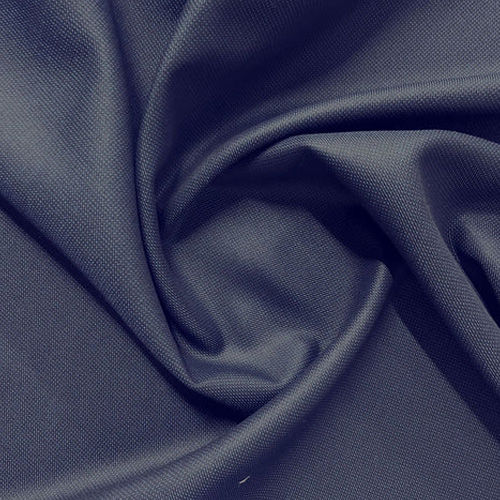 Recycle Cotton Polyester Viscose Blended Woven Fabric 
