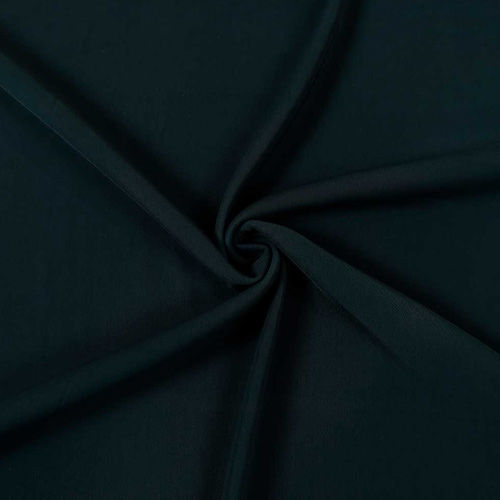 Woven Lachka Fabric