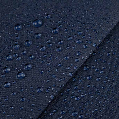 Water Repellent Ripstop Fabric
