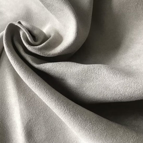 Microfibre Polyester Fabric