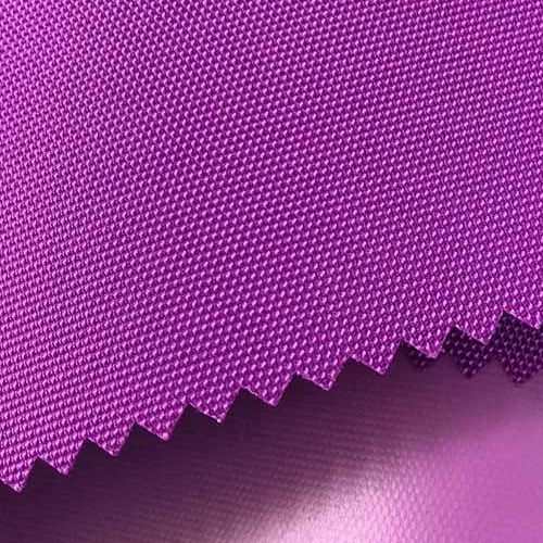 Dyed Polyester FDY Fabric