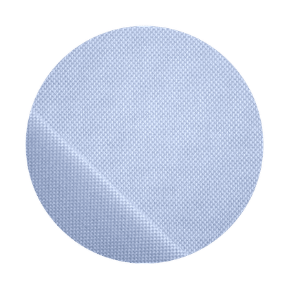 Woven Oxford Fabric