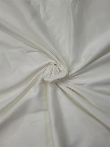 Woven Cotton Polyester Blend Fabric