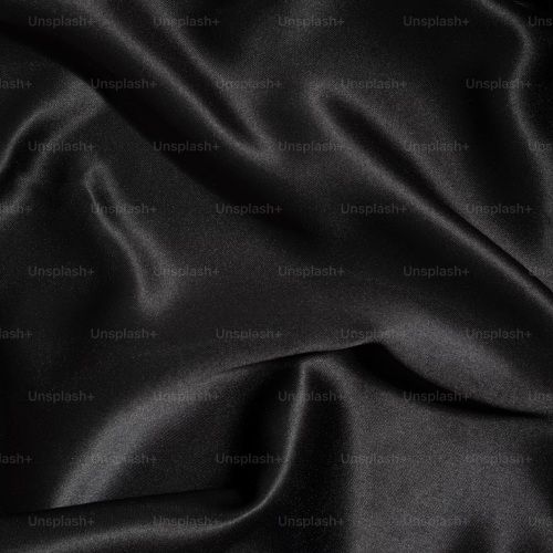 Gladiator Parachute Dyed Knitted Fabric