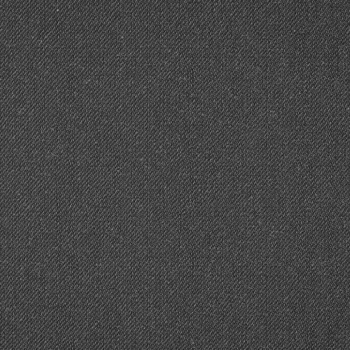 Cotton Woven Dyed Fabric