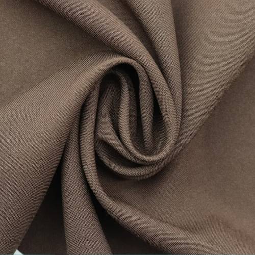 Supima Cotton Fabric
