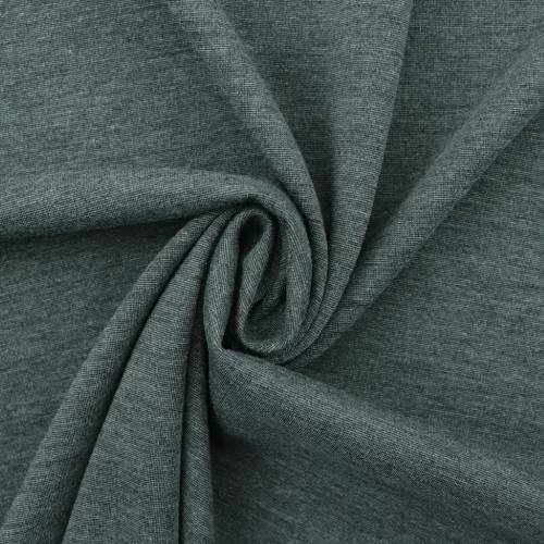 Bamboo Hemp Cotton Blended Fabric