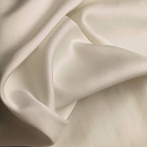 Woven Giza Cotton Fabric