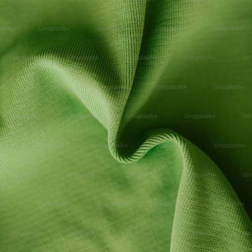 Woven Jacquard Fabric