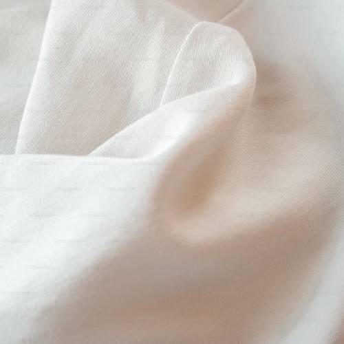 Thermal Bonded Nonwoven Fabric