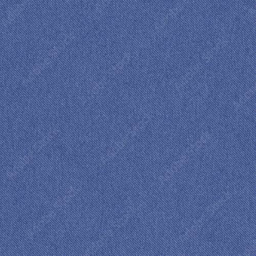 Denim Woven Dyed Fabric