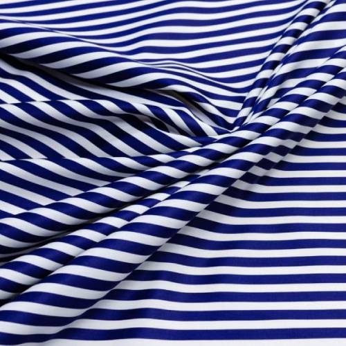 Woven Shirting Fabric