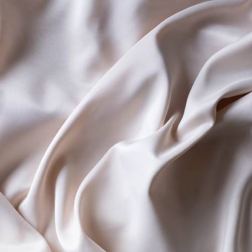 Heavy Weight Single Jersey Fabric