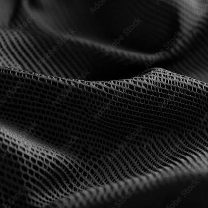 Woven Mesh Fabric Buyers - Wholesale Manufacturers, Importers ...