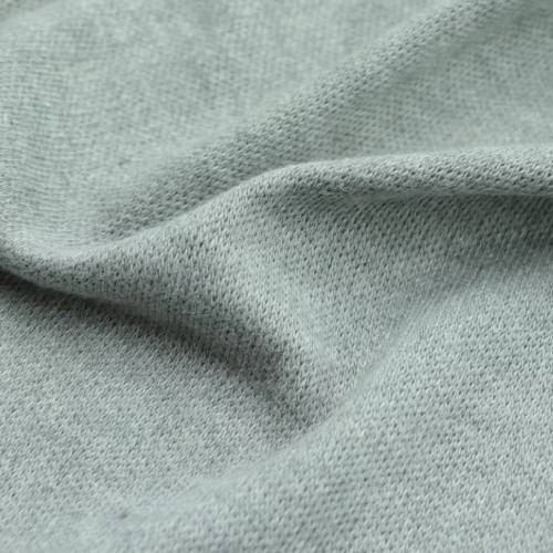 Knitted Cotton Fabric