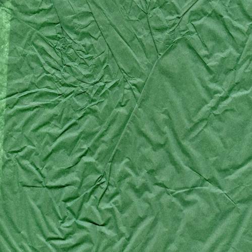 Biodegradable Polyester Fabric