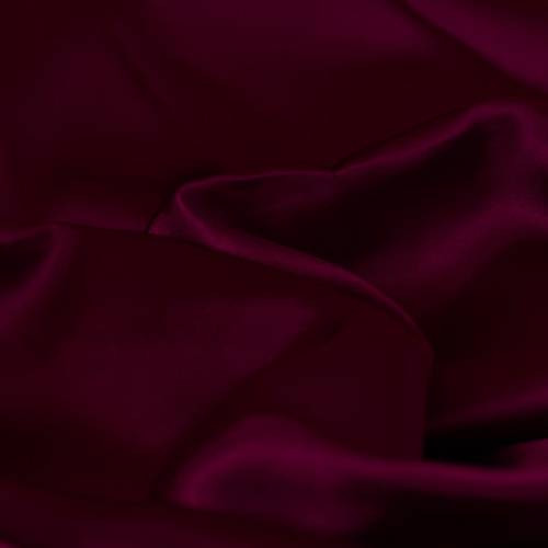 Polyester Rayon Spandex Blend Fabric