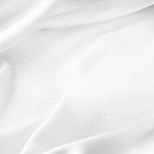 Knitted Pique Fabric